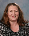 Pamela Kay Willingham, RN, MSN, CS, FNP